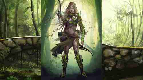 黑科技！可将PC电源1分为2且互不影响的配件诞生了