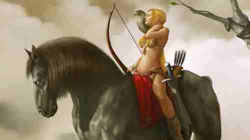 《DayZ》创作者力求精益求精最新截图欣赏